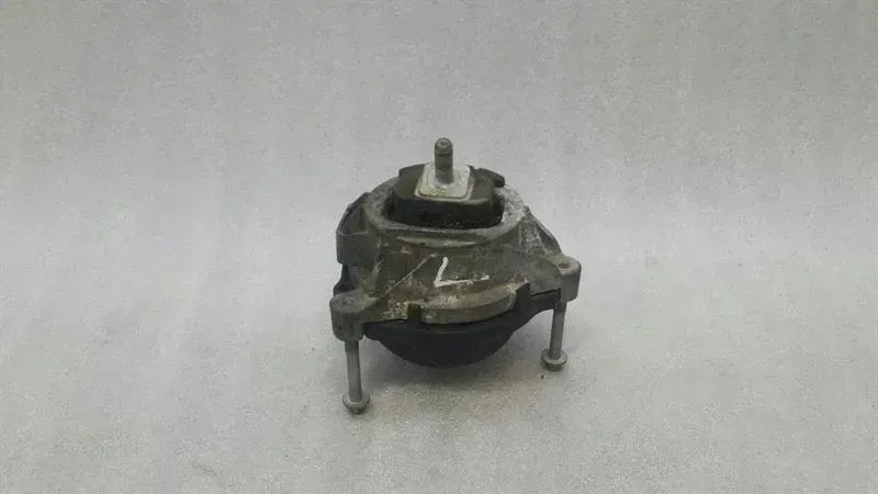 BMW 3 Series F80 M3 Left Engine Mount 2284817 Engine Mount Left