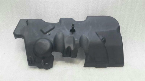 BMW 3 Series F80 F82 Undertray 7846413 Underbody Trim