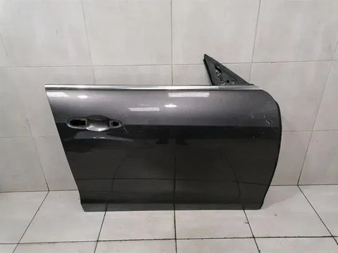 Maserati Ghibli M157 Right Front Door 673007995 Door Front Re Quattroporte M156