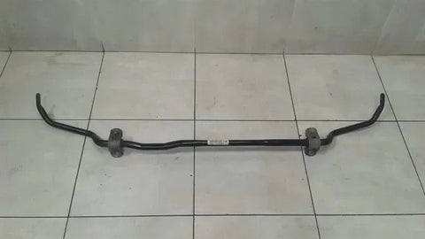 BMW 3 Series F80 M3 F87 F82 Anti Roll Bar Rear 7853266 Rear Stabilizer