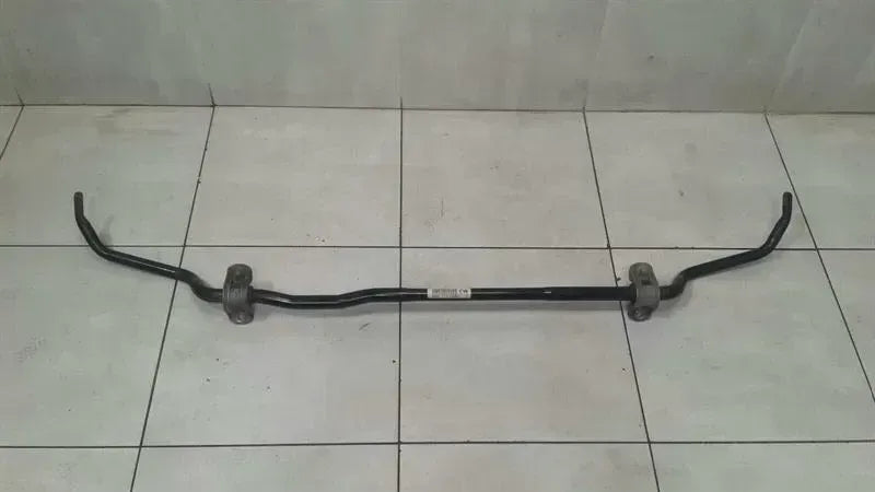 BMW 3 Series F80 M3 F87 F82 Anti Roll Bar Rear 7853266 Rear Stabilizer