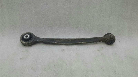 BMW 3 Series F80 M3 Right Rear Wishbone 33322284534 Rear Right Wishbone