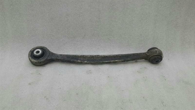 BMW 3 Series F80 M3 Right Rear Wishbone 33322284534 Rear Right Wishbone