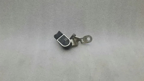 BMW 3 Series F80 Headlight Level Sensor 6870000 Height Level Sensor