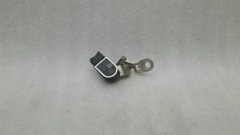 BMW 3 Series F80 Headlight Level Sensor 6870000 Height Level Sensor