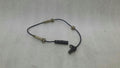 BMW 3 Series F30 F80 F20 A.B.S Sensor 6869320 DSC Pulse Generator