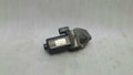 BMW 3 Series F80 M3 Rear Diff Adjustment 8236010 Differential Rear Engine