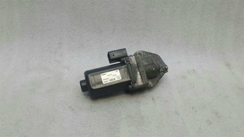 BMW 3 Series F80 M3 Rear Diff Adjustment 8236010 Differential Rear Engine