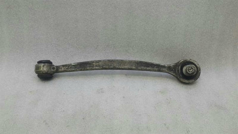 BMW 3 Series F80 M3 Left Rear Wishbone 33322284534 Rear Left Wishbone