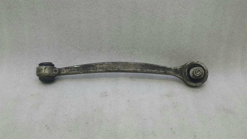 BMW 3 Series F80 M3 Left Rear Wishbone 33322284534 Rear Left Wishbone