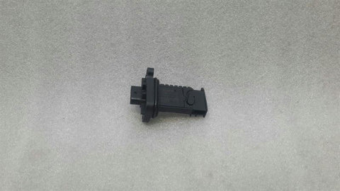 BMW 3 Series F30 F80 F20 F22 Air Flow Meter 7602038 Mass Air Flow Sensor