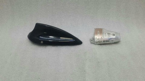 BMW 3 Series F30 F80 Roof Aerial / Antenna 9350088 Antenna