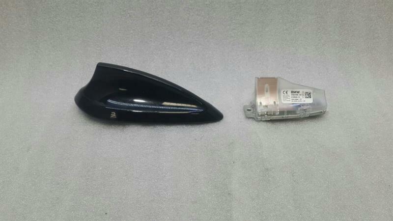 BMW 3 Series F30 F80 Roof Aerial / Antenna 9350088 Antenna