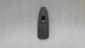 BMW 3 Series F30 Window Switch 9208107 Power Window Switch