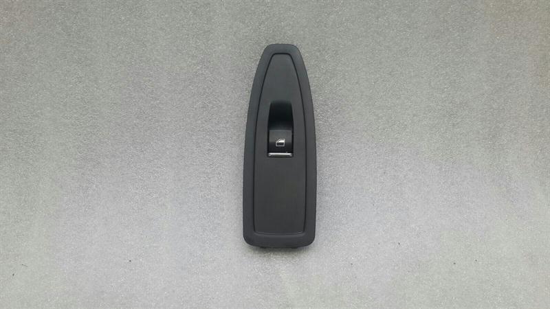 BMW 3 Series F30 Window Switch 9208107 Power Window Switch