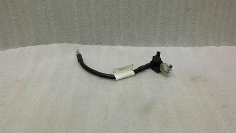 Audi A7 4G battery cable 8X0915181 battery wiring harness