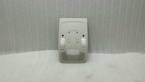 Audi A7 4G A6 Dome Light 4G0947135 Interior Light Interior Lamp