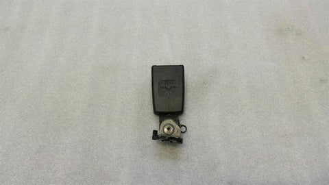 Audi A7 4G belt buckle 4G8857739 belt buckle