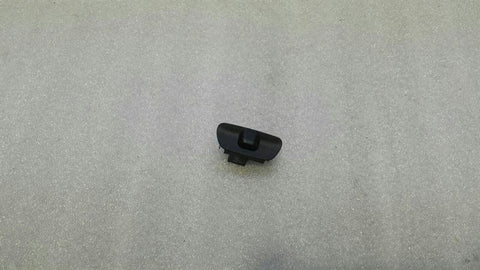 Audi A7 4G Sun Sensor 4G0907539A Solar Sun Sensor
