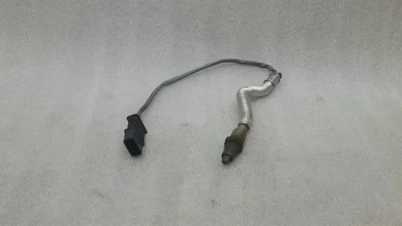 BMW 3 Series F80 M3 LAMBDA Sensor 78487 HO2S