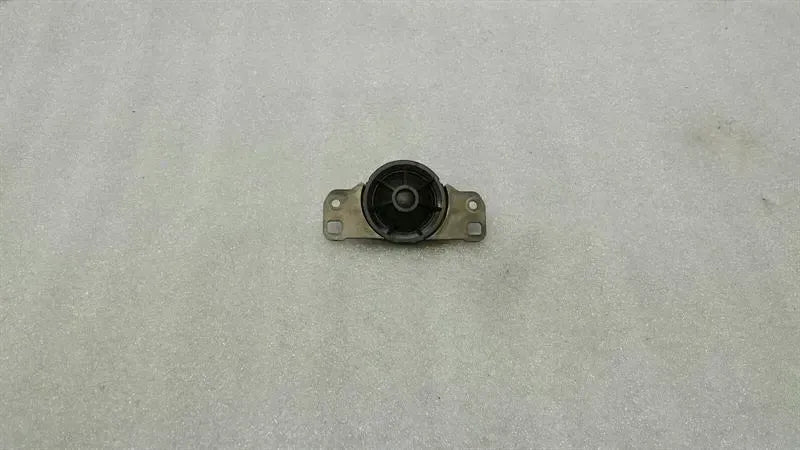Audi A7 4G Speakers 4H0035399 Speakers