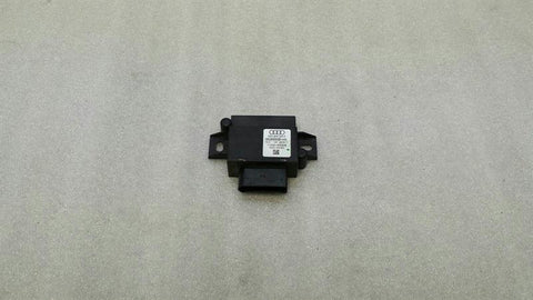 Audi A7 4G Fuel Pump Module 4G0906093D ECU Fuel Pump