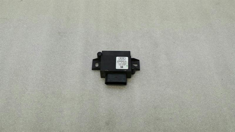 Audi A7 4G Fuel Pump Module 4G0906093D ECU Fuel Pump