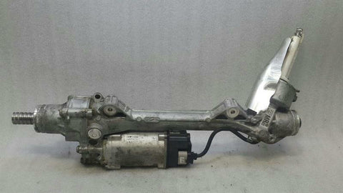 BMW 3 Series F30 M3 M4 RHD Power Steering Rack 8092392 Right Handlebar 32107852661