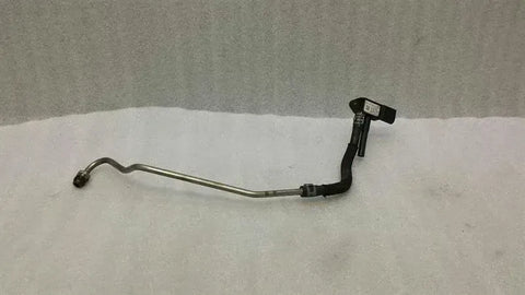 Audi A7 4G Map Sensor 059906051A Pressure Sensor 3.0 TDI