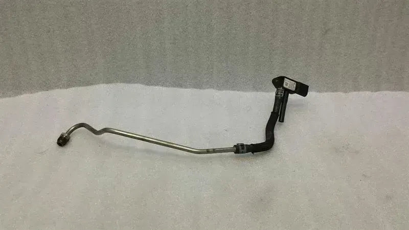 Audi A7 4G Map Sensor 059906051A Pressure Sensor 3.0 TDI