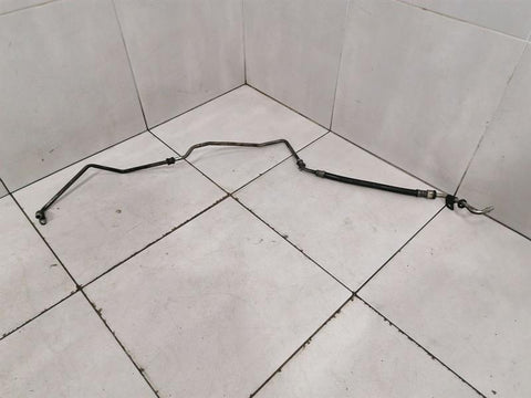 Mercedes E Class W207 Gearbox Pipe A6421800331 Transmission Oil Line OM642