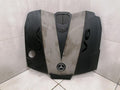 Mercedes E Class W207 Engine Cover A6420105867 Engine Cover OM642