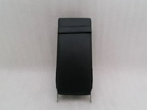 Mercedes E Class W207 9G23 rear seat armrest A2079700430 centre armrest armrest