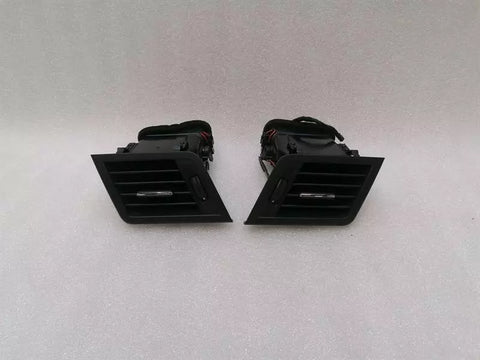 MERCEDES E CLASS W207 AIR VENT SET A2078300154 VENTILATION NOZZLE VENTILATION GRILLE SET