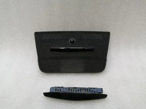 Mercedes E Class W207 PDC Screen A0015424623 Cover Trim