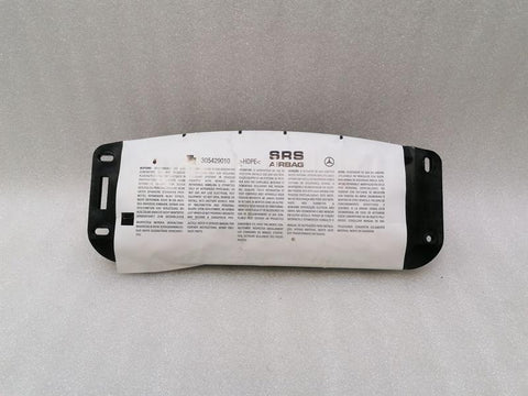 Mercedes E Class W207 Safety Module A2078603902 Module SRS