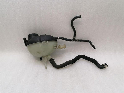 Mercedes E Class W207 Expansion Tank A2045000549 Balancing Tank Cooling Water