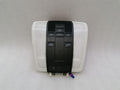 Mercedes E W207 dome light A2078200001 interior light interior light convertible