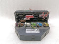 Mercedes E Class W207 SAM Fuse Box A2129006012 Fuse Box