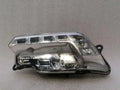 Mercedes E Class W207 Left Front Foglamp A2128200756 Fog Lights Left LED