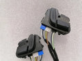 Mercedes E Class W207 Seat Switch Set A2048708910 Seat Switch Set