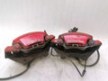 Mercedes E Class W207 front brake caliper set A2044213581 caliper front set