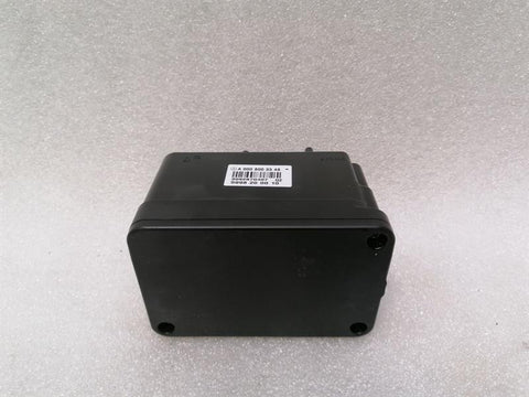 Mercedes E Class W207 Vacuum Pump A0008003348 Vacuum Pump