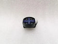 Mercedes E Class W207 Rain Sensor A2079010600 Rain Sensor