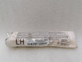 Mercedes E Class W207 Left Module A2078600302 Module Left