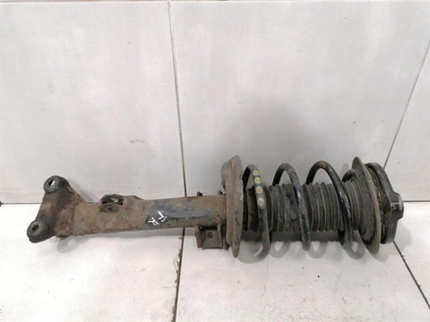 Mercedes E Class W207 Shock Absorber Front A2043200530 Front Shock Absorber