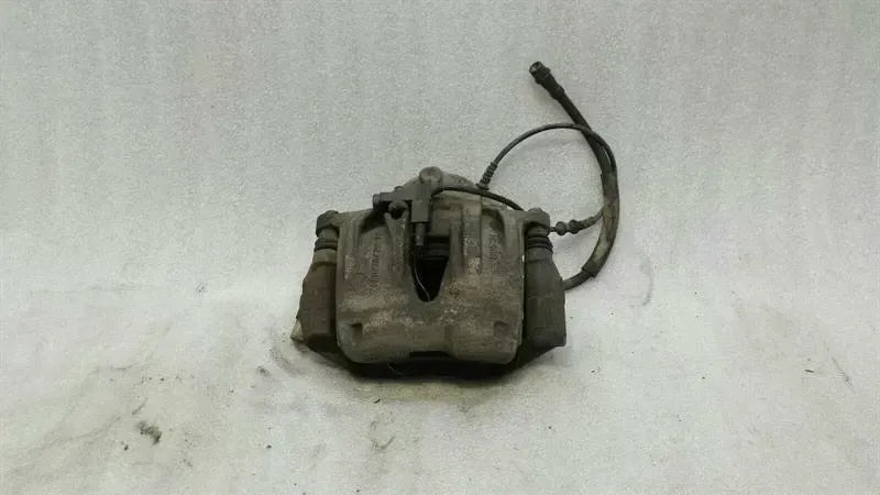 Mercedes E Class W211 right front caliper A0034200283 caliper front right