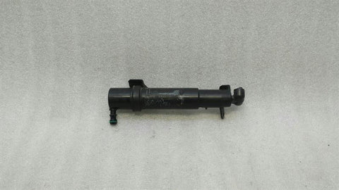 Mercedes W211 Hedlamp Washer Jet A2118600547 Headlight Cleaning System Left