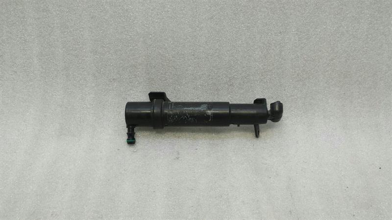 Mercedes W211 Hedlamp Washer Jet A2118600547 Headlight Cleaning System Left
