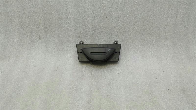 Mercedes E Class W211 PDC Off Switch A2118216958 PTS Switch Parking Aid